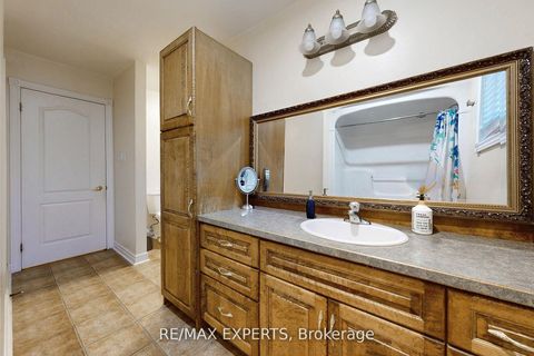 Photo 22 at 3180 Fleming Boulevard, Rural Innisfil, Innisfil