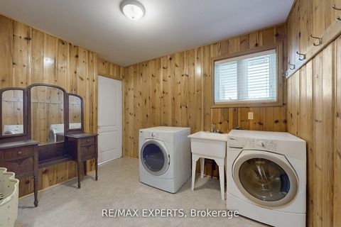 Photo 24 at 3180 Fleming Boulevard, Rural Innisfil, Innisfil
