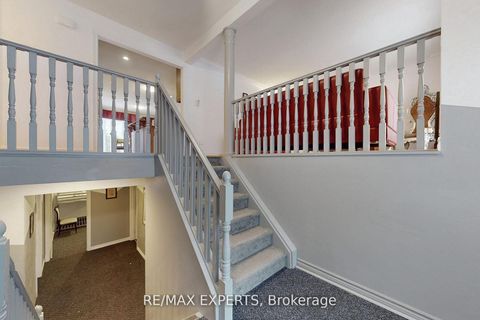 Photo 25 at 3180 Fleming Boulevard, Rural Innisfil, Innisfil