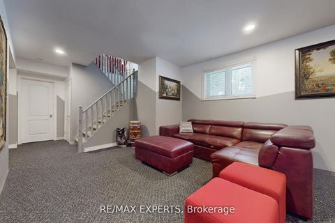 Photo 26 at 3180 Fleming Boulevard, Rural Innisfil, Innisfil