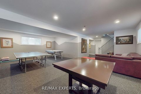 Photo 27 at 3180 Fleming Boulevard, Rural Innisfil, Innisfil