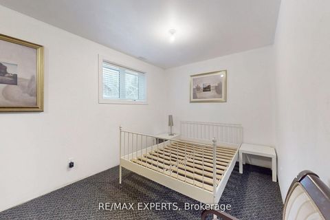 Photo 28 at 3180 Fleming Boulevard, Rural Innisfil, Innisfil
