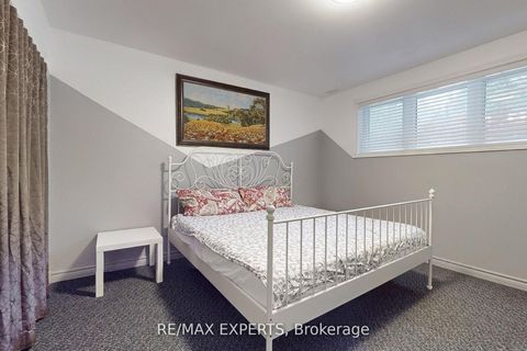 Photo 29 at 3180 Fleming Boulevard, Rural Innisfil, Innisfil