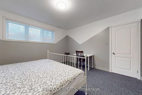 Photo 30 at 3180 Fleming Boulevard, Rural Innisfil, Innisfil