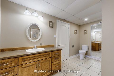Photo 31 at 3180 Fleming Boulevard, Rural Innisfil, Innisfil