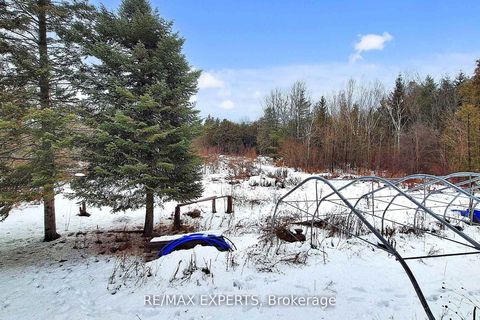 Photo 32 at 3180 Fleming Boulevard, Rural Innisfil, Innisfil
