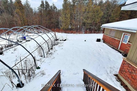 Photo 33 at 3180 Fleming Boulevard, Rural Innisfil, Innisfil