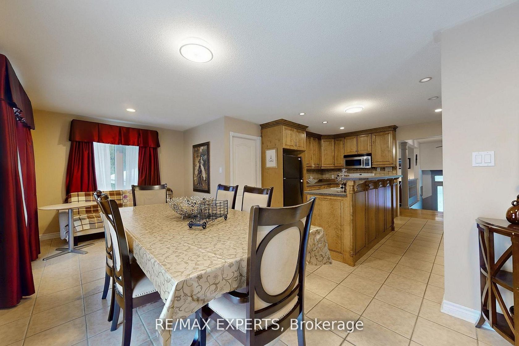 3180 Fleming Boulevard, Rural Innisfil, Innisfil photo number 2