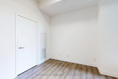 Photo 15 at 301 - 500 Dupont Street, Annex, Toronto