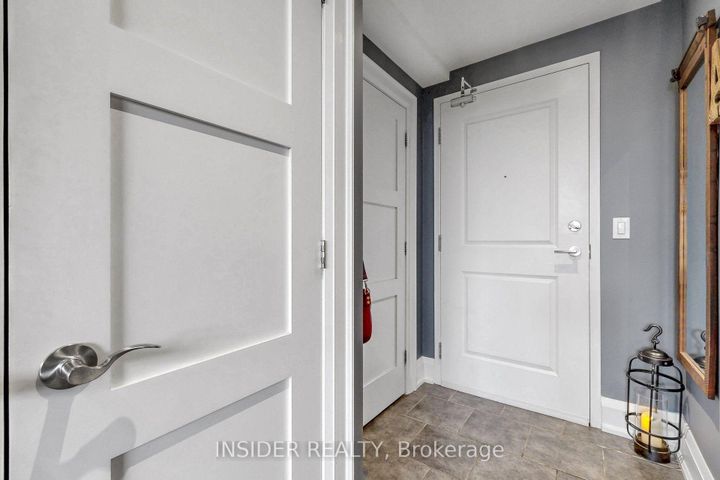 Photo 6 at 103 - 427 Aberdeen Avenue, Kirkendall, Hamilton