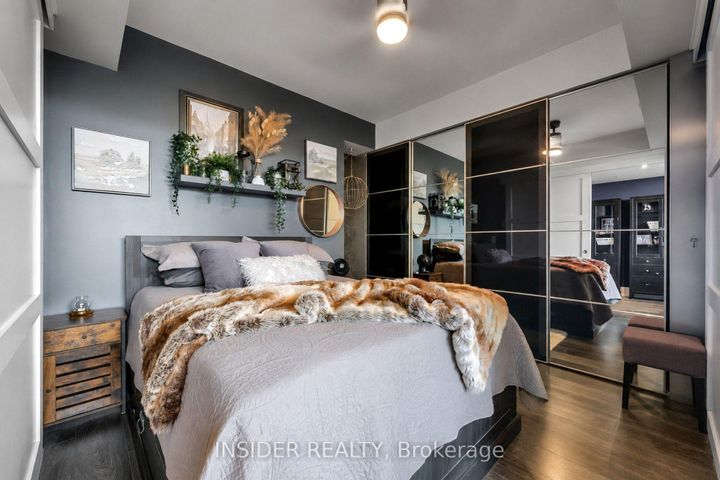 Photo 26 at 103 - 427 Aberdeen Avenue, Kirkendall, Hamilton