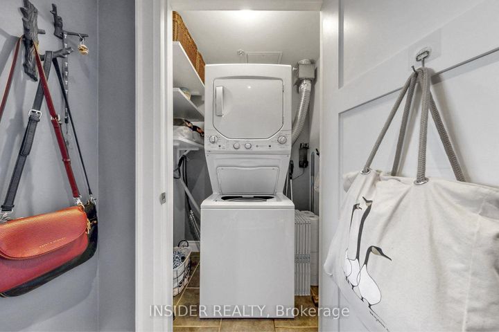 Photo 29 at 103 - 427 Aberdeen Avenue, Kirkendall, Hamilton