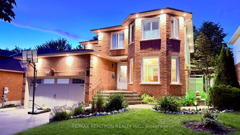 Photo 1 at 14 Raiford Street, Aurora Village, Aurora
