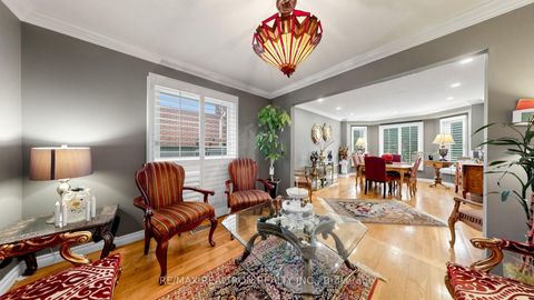 Photo 3 at 14 Raiford Street, Aurora Village, Aurora