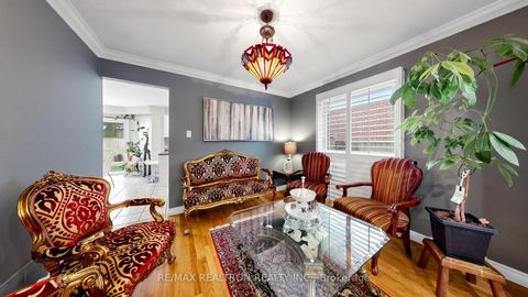 Photo 4 at 14 Raiford Street, Aurora Village, Aurora