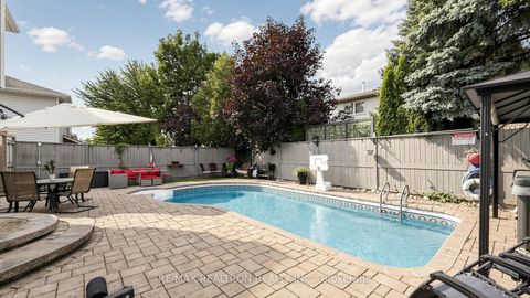 Photo 41 at 14 Raiford Street, Aurora Village, Aurora