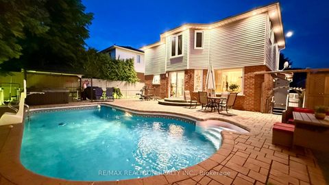 Photo 43 at 14 Raiford Street, Aurora Village, Aurora