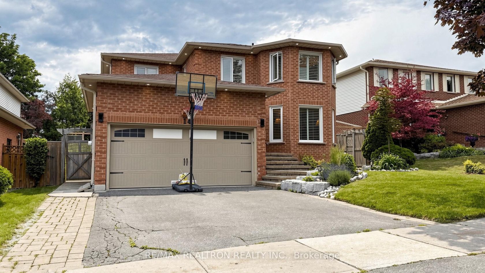 14 Raiford Street, Aurora Village, Aurora photo 3