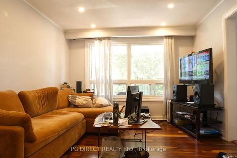 Photo 4 at 5A Scotia Avenue, Oakridge, Toronto