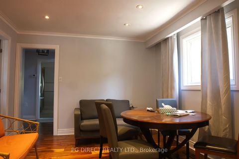 Photo 6 at 5A Scotia Avenue, Oakridge, Toronto