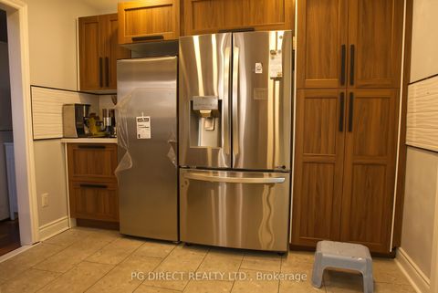 Photo 12 at 5A Scotia Avenue, Oakridge, Toronto
