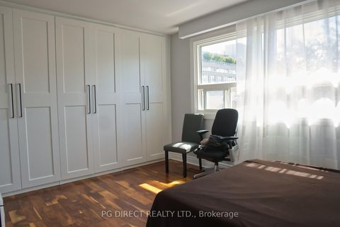 Photo 14 at 5A Scotia Avenue, Oakridge, Toronto
