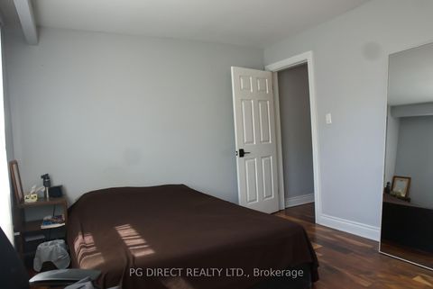 Photo 15 at 5A Scotia Avenue, Oakridge, Toronto