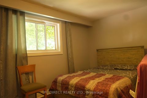 Photo 18 at 5A Scotia Avenue, Oakridge, Toronto