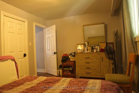 Photo 19 at 5A Scotia Avenue, Oakridge, Toronto