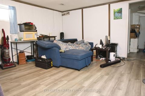 Photo 22 at 5A Scotia Avenue, Oakridge, Toronto