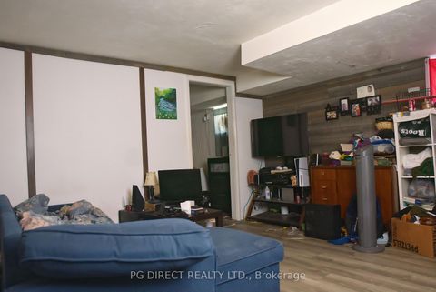 Photo 23 at 5A Scotia Avenue, Oakridge, Toronto