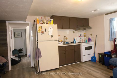 Photo 24 at 5A Scotia Avenue, Oakridge, Toronto