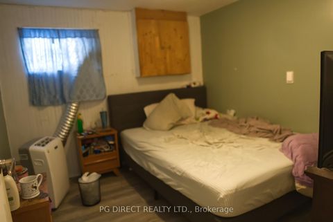Photo 25 at 5A Scotia Avenue, Oakridge, Toronto