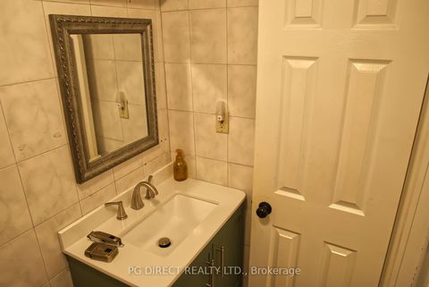 Photo 26 at 5A Scotia Avenue, Oakridge, Toronto