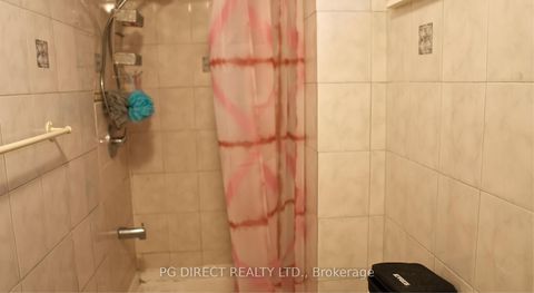 Photo 27 at 5A Scotia Avenue, Oakridge, Toronto
