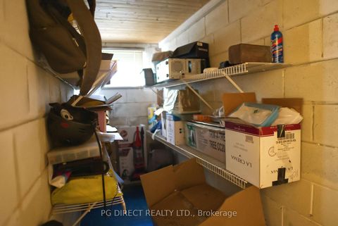 Photo 28 at 5A Scotia Avenue, Oakridge, Toronto