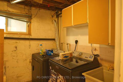 Photo 29 at 5A Scotia Avenue, Oakridge, Toronto