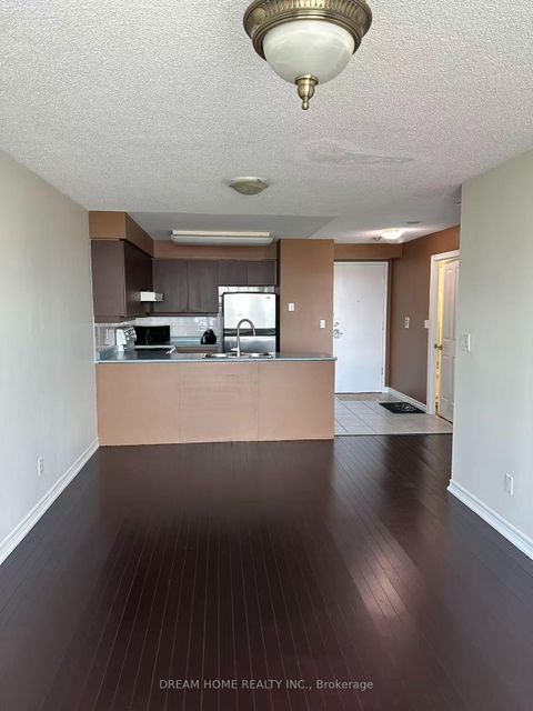 Photo 4 at 2323 - 68 Corporate Drive, Woburn, Toronto