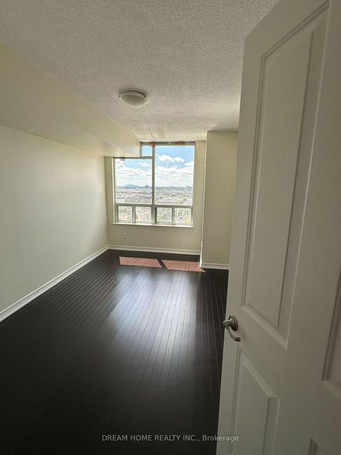 Photo 8 at 2323 - 68 Corporate Drive, Woburn, Toronto