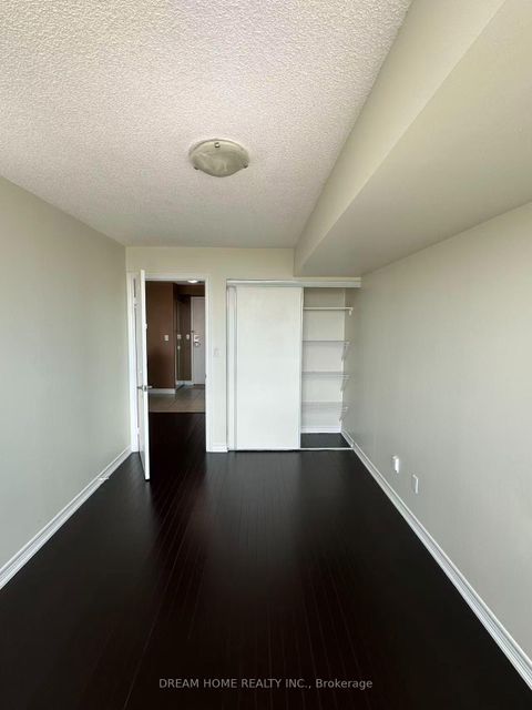 Photo 9 at 2323 - 68 Corporate Drive, Woburn, Toronto