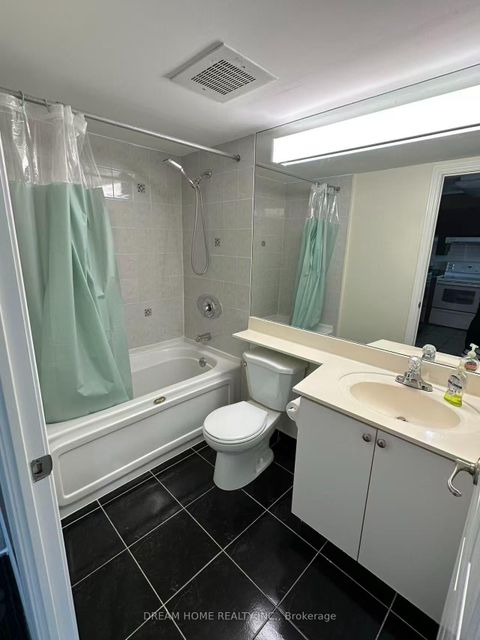 Photo 10 at 2323 - 68 Corporate Drive, Woburn, Toronto