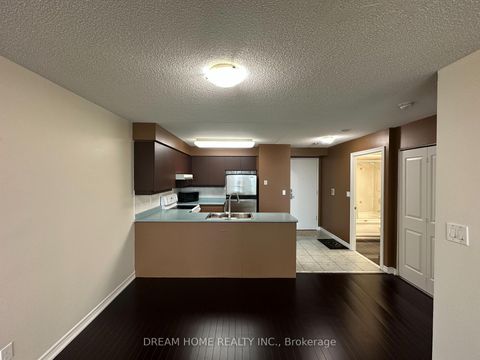 Photo 13 at 2323 - 68 Corporate Drive, Woburn, Toronto