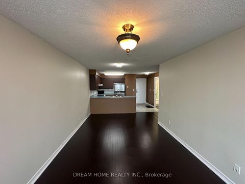 Photo 14 at 2323 - 68 Corporate Drive, Woburn, Toronto