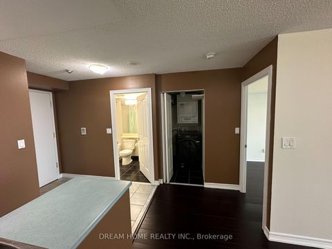 Photo 15 at 2323 - 68 Corporate Drive, Woburn, Toronto