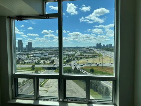 Photo 16 at 2323 - 68 Corporate Drive, Woburn, Toronto