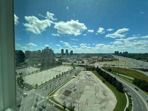 Photo 17 at 2323 - 68 Corporate Drive, Woburn, Toronto