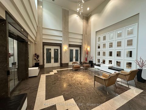 Photo 20 at 2323 - 68 Corporate Drive, Woburn, Toronto