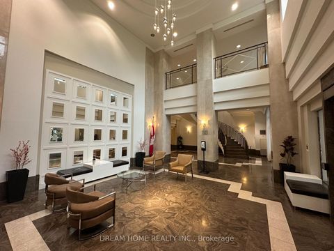 Photo 21 at 2323 - 68 Corporate Drive, Woburn, Toronto