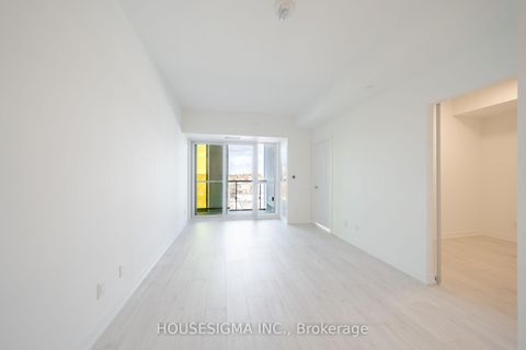 Photo 2 at 703 - 181 Sheppard Avenue E, Willowdale East, Toronto