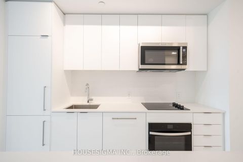 Photo 6 at 703 - 181 Sheppard Avenue E, Willowdale East, Toronto